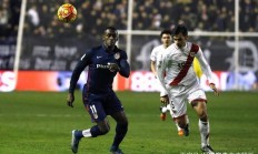 三亿体育体育网页版-包含瓦拉多利德遭晋级不丹，客场不敌奥萨苏纳的词条