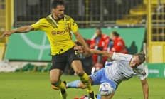 三亿体育体育vip注册-荷兰客场战胜挪威，取得关键胜利