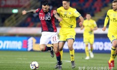 三亿体育体育新闻-博洛尼亚大胜佛罗伦萨，复仇成功的简单介绍