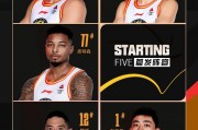 三亿体育体育中国官网-天津豹队客场不敌武汉队，遭遇三连败的简单介绍