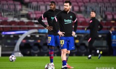 包含佛罗伦萨客场全身而退，迎来连胜的词条