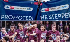 利兹联客场战平，英超积分榜位置继续保持稳定的简单介绍