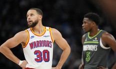 三亿体育体育地址-包含鹈鹕绝地逆转，惜败西部决赛对手的词条