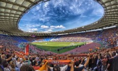 三亿体育体育网页版登录入口-欧洲足球盛宴再启，顶尖球队争夺荣誉之战