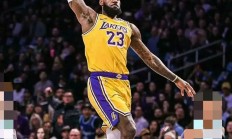 三亿体育体育网页版入口-包含湖人客场大胜魔术，詹姆斯24分9板的词条