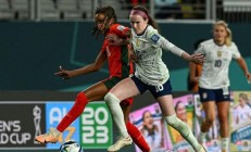 三亿体育体育在线-美国女足国际比赛胜利引发热议