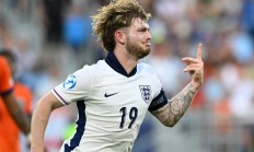 三亿体育体育网页版-英格兰队取得关键胜利，稳固欧预赛领先优势的简单介绍