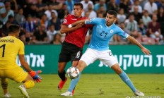 三亿体育体育直播-比利时队战胜以色列队晋级下一轮的简单介绍