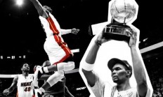 三亿体育体育官网入口-热火队全场激烈对决，球迷期待更多精彩