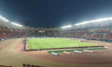 三亿体育体育地址-山东鲁能小胜河南建业，积分榜上升至第四位