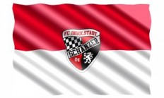 三亿体育体育新闻-沃尔夫斯堡力克弗赖堡夺得德甲胜利，沃尔夫斯堡vs弗赖堡比分预测