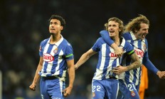 三亿体育体育培训-包含皇家马德里确认主力中锋受伤，或将缺席接下来的几场比赛的词条