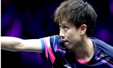 三亿体育体育官方入口-惊险刺激的比赛局面令人捏一把汗的简单介绍