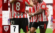 三亿体育体育下载-马竞全队状态神勇，势必淘汰强敌