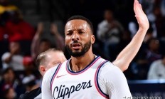 三亿体育体育网站-快船客场擒掘金，保持联盟第一