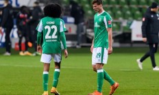 三亿体育体育网页版入口-不莱梅客场险胜，全队士气高涨的简单介绍