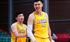 三亿体育体育地址-包含凯尔特人胜猛龙，周琦得分全中的词条