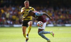 三亿体育体育在线登录-莱斯特城主场轻取沃特福德，保持积分势头的简单介绍