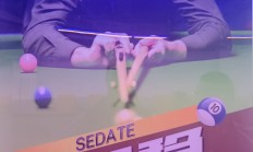 三亿体育体育app下载地址-激情四射，即将上演的比赛将给球迷们带来绝对惊喜