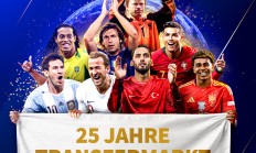 三亿体育体育地址-休赛期球迷热议球队阵容，期待新赛季表现