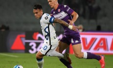 三亿体育体育中国官网-都灵队抵挡佛罗伦萨，客场力阻失利