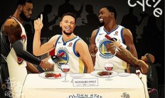 三亿体育体育投注-骑士实力碾压对手，在主场取胜