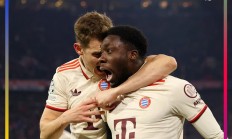 三亿体育体育登录入口-摩拳擦掌！欧预赛球员备战艰苦的简单介绍