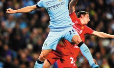 三亿体育体育网站-关于切尔西傲视群雄，腾飞九霄争霸中原的信息