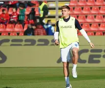 克雷莫纳遭遇强劲对手,难逃失败厄运的简单介绍 克雷莫纳遭遇强劲对手,难逃失败厄运的简单介绍