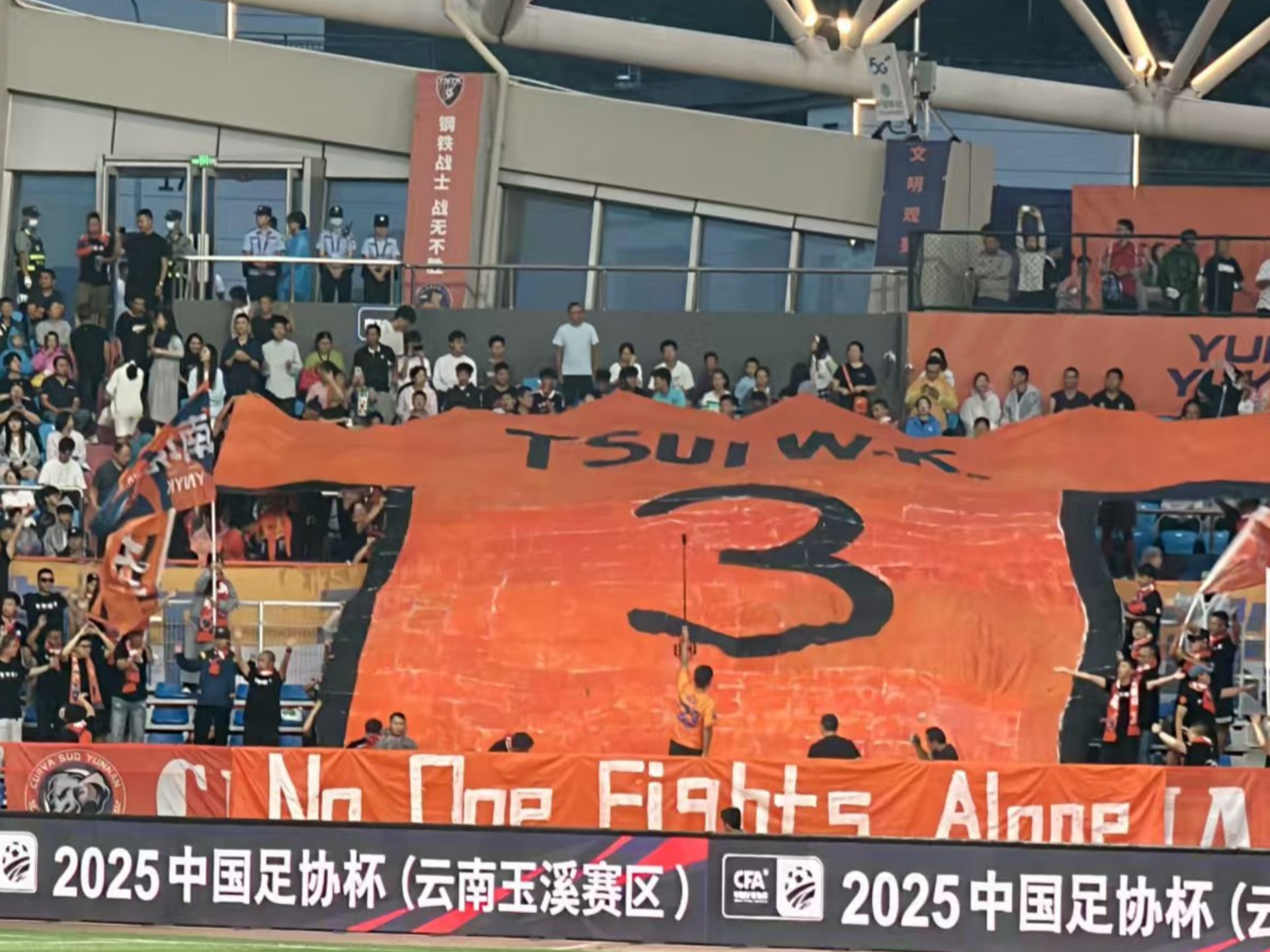 足协杯半决赛：泰达战胜国安，成功晋级决赛的简单介绍