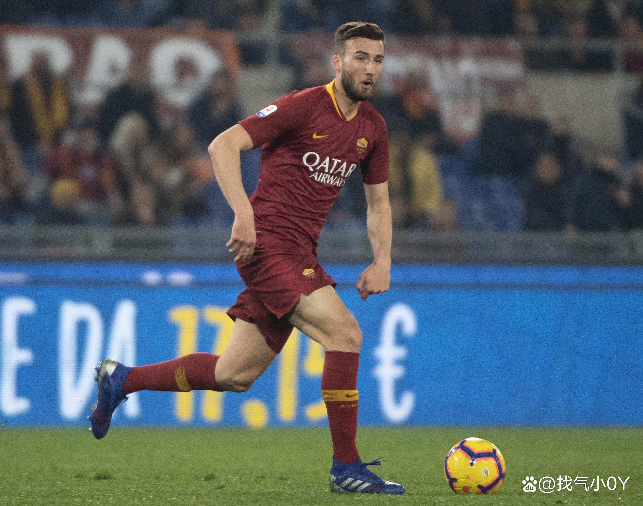 关于罗马遭遇意外失利,球队面临挑战的信息 关于罗马遭遇意外失利,球队面临挑战的信息