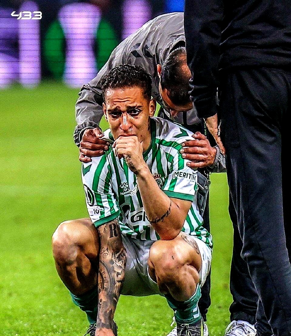 球队遭遇失利，球员密集恢复备战下一场比赛的简单介绍