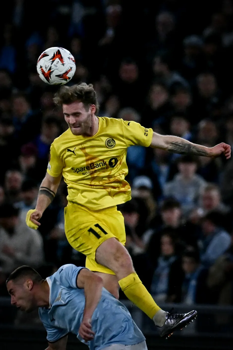 热刺客场失利，争冠前景蒙面黑影的简单介绍