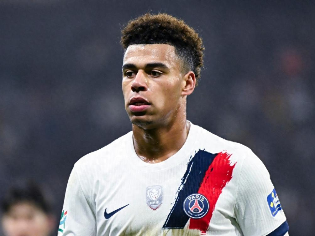 关于巴黎圣日耳曼反击速度令人惊叹，或成杯赛黑马的信息