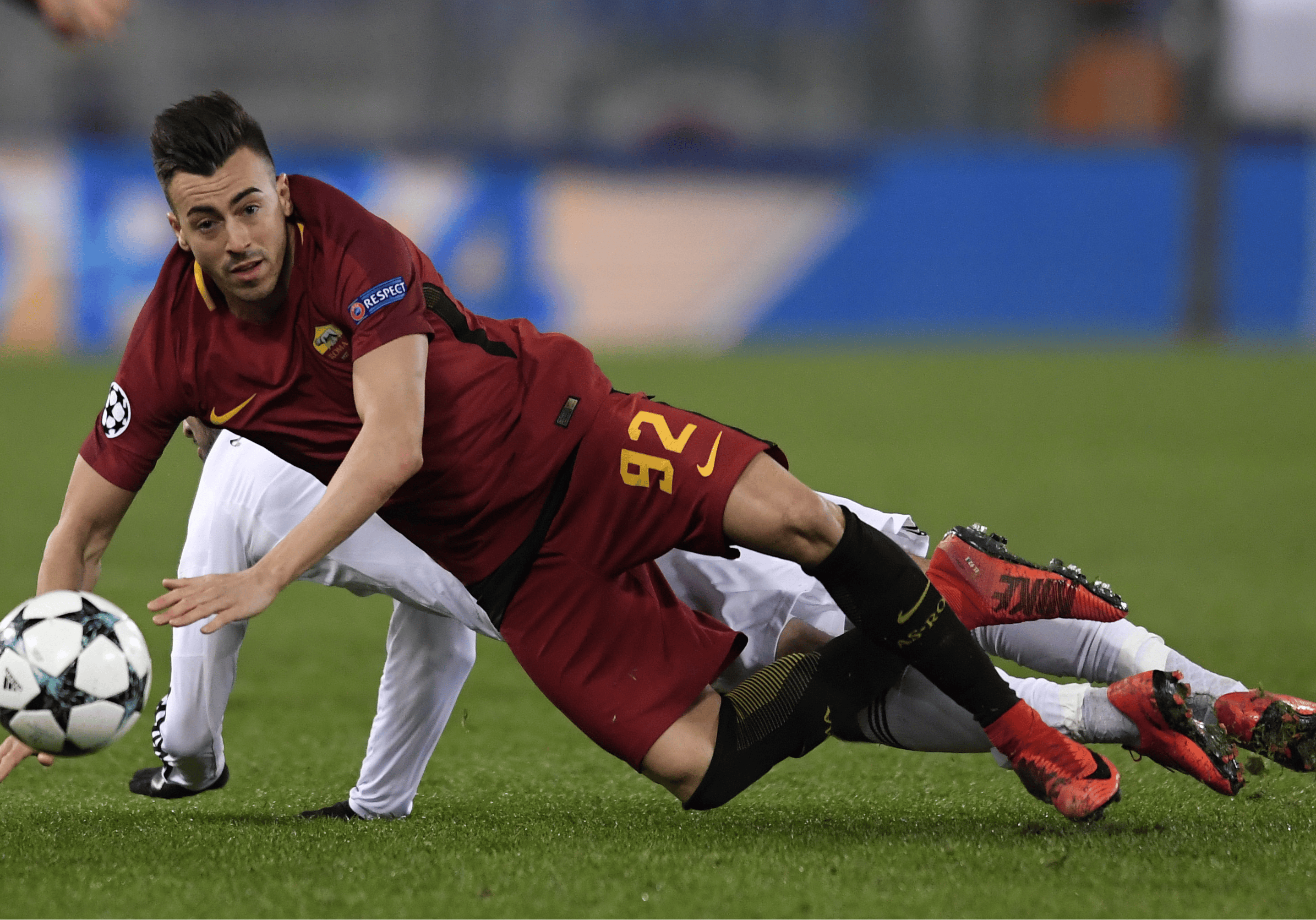 球员备战状态良好，备战关键比赛