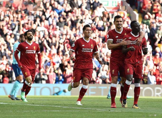 关于曼联晋级欧联杯决赛，将对阵阿森纳争夺冠军的信息