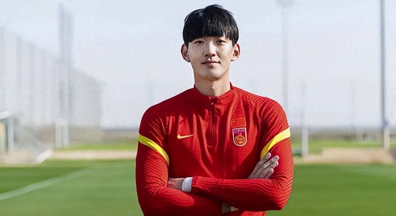 上海上港防守立功，零封对手获得胜利的简单介绍