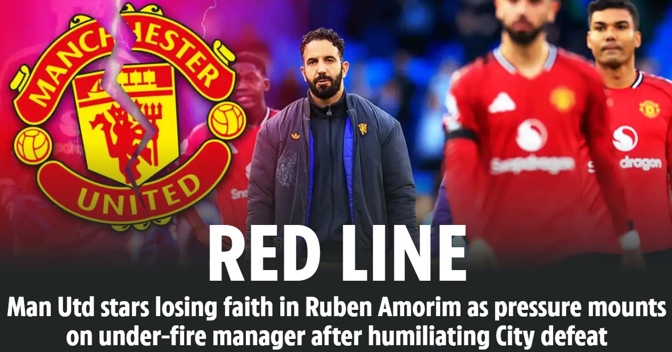 鲁尼回归曼联执教，球迷开心不已