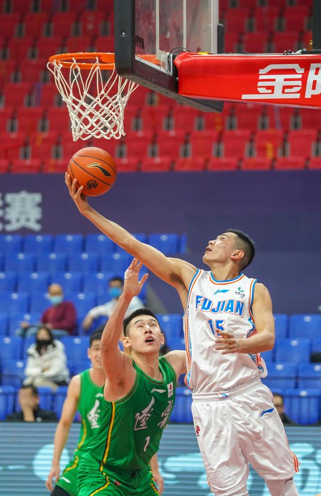 关于福建浔兴股份入选2021年千亿产值企业名单的信息