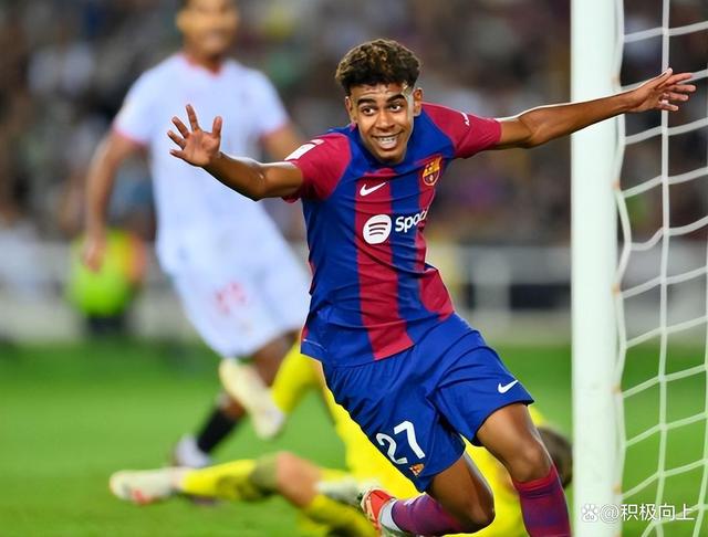 西班牙队横扫欧国联夺冠，球迷热议胜利辉煌成就的简单介绍