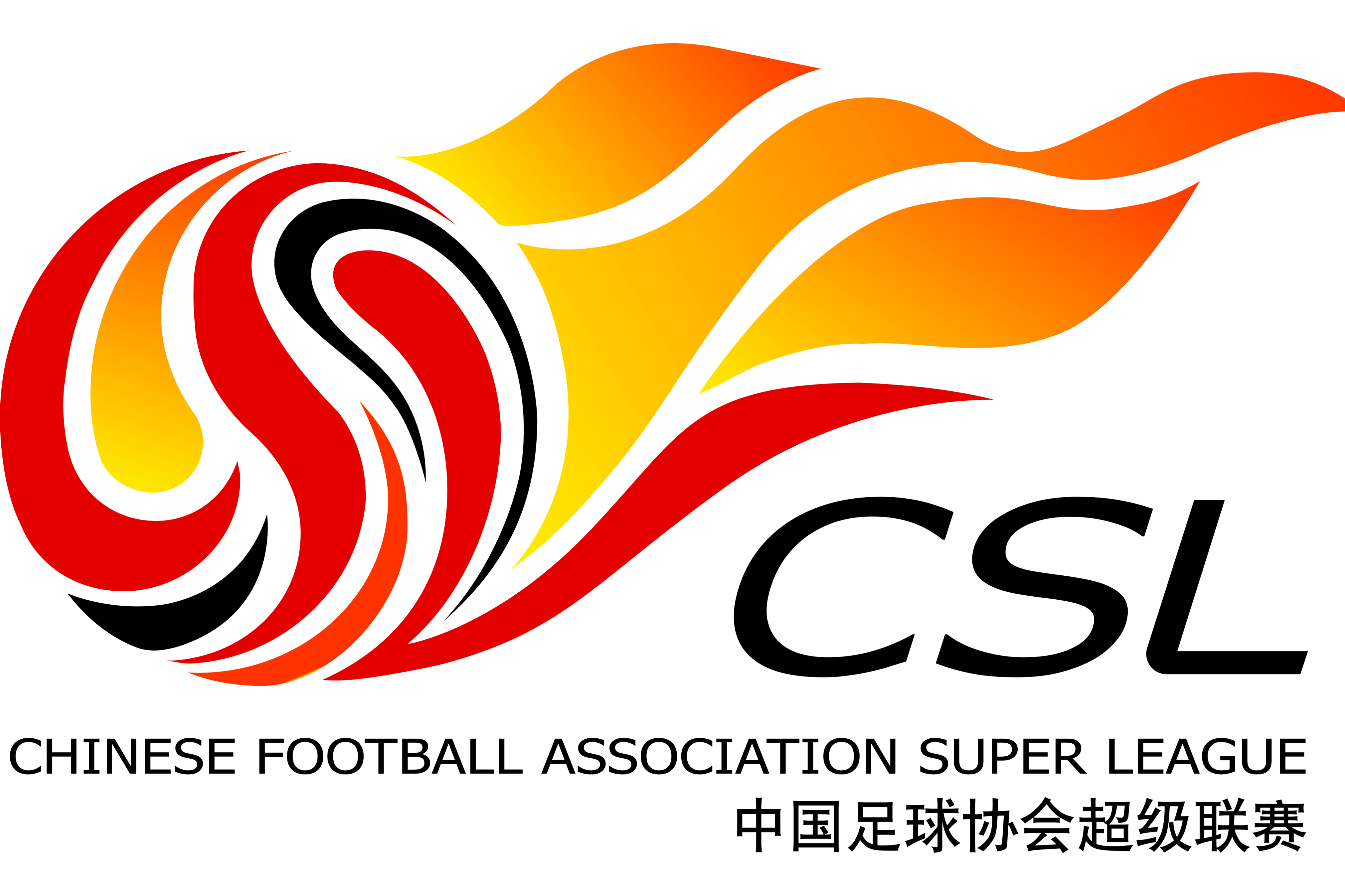 足球狂欢即将拉开帷幕，新赛季国内联赛引人瞩目的简单介绍