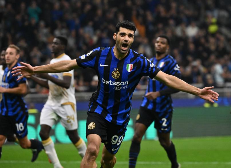 那不勒斯宣布签下新队长，球迷期待新赛季表现的简单介绍