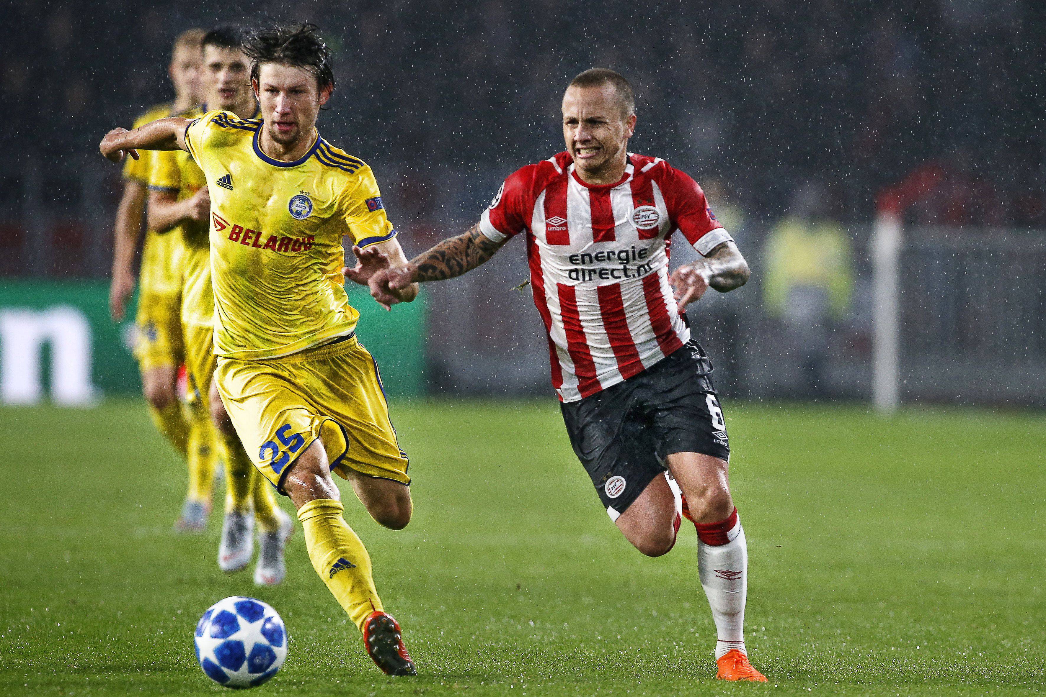 尤文图斯精彩表现，大胜晋级欧冠半决赛的简单介绍