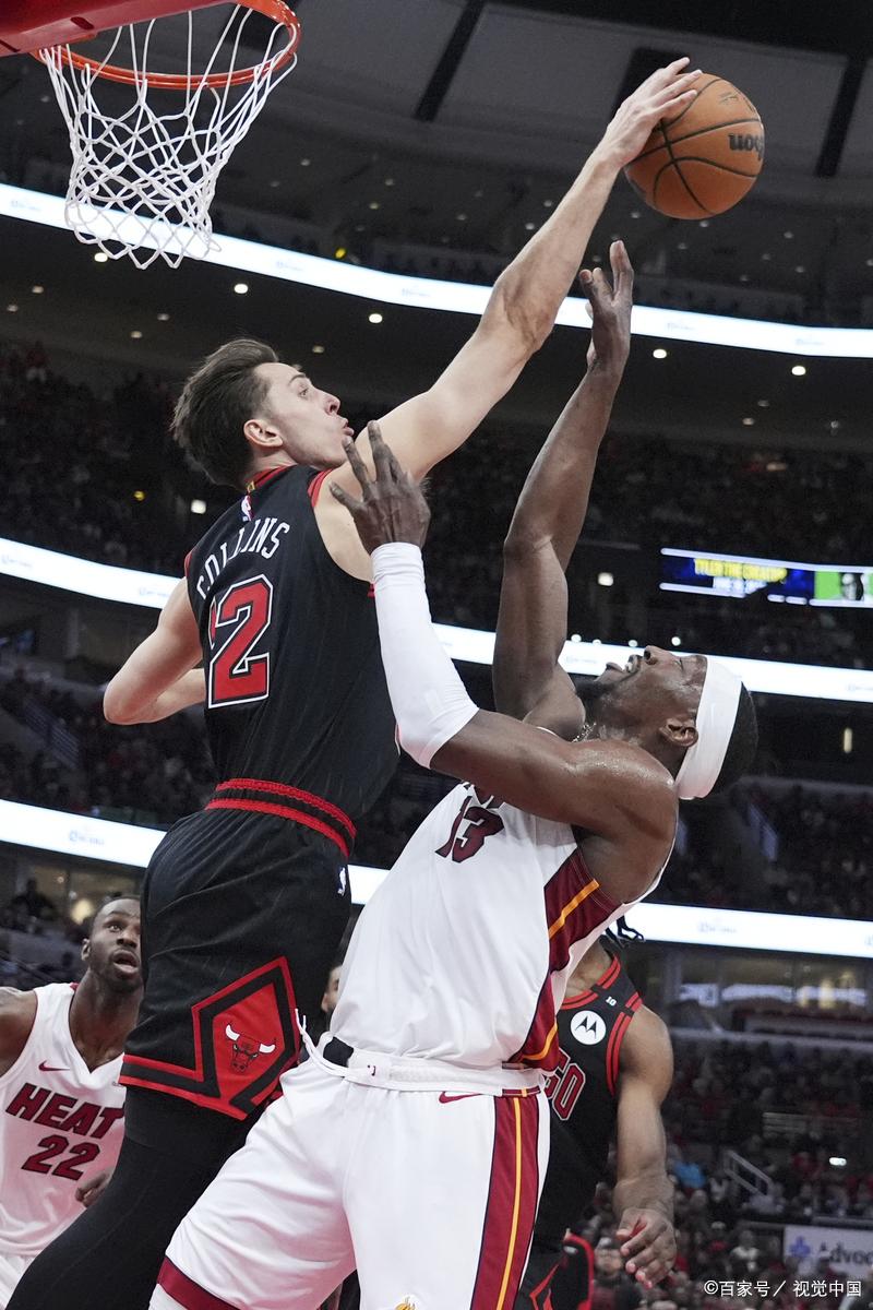 包含鹈鹕绝地逆转，惜败西部决赛对手的词条