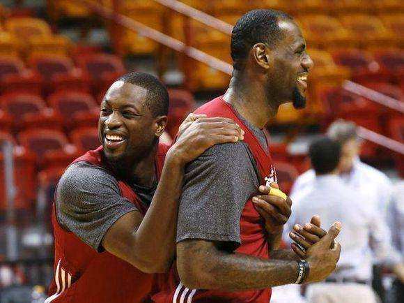 荷兰客场战胜挪威，取得关键胜利