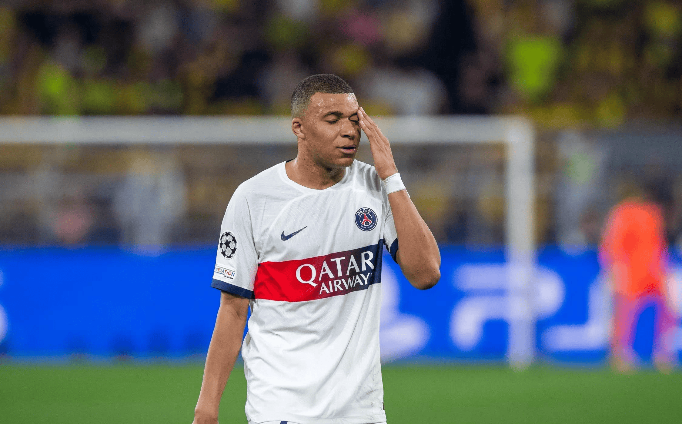 皇马后卫稳固，零失球大胜对手尽显实力！的简单介绍