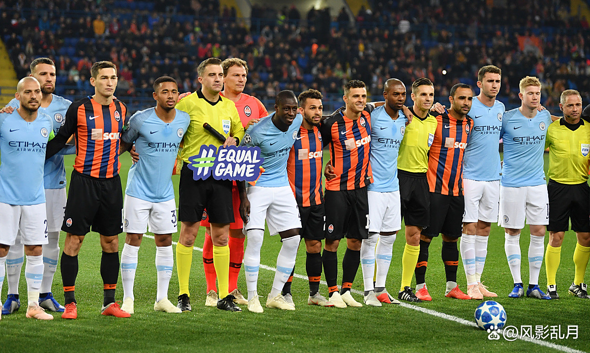 包含佛罗伦萨客场全身而退，迎来连胜的词条