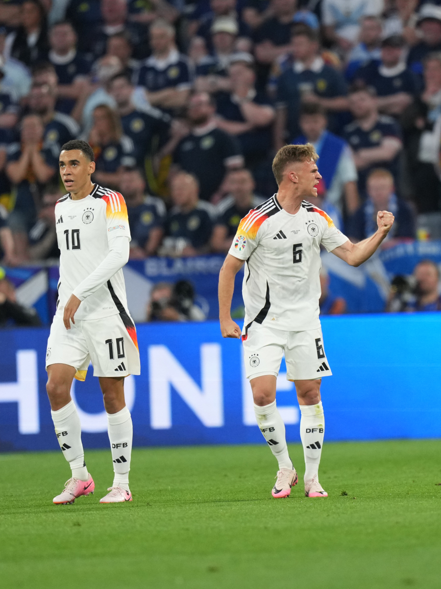 关于瑞士力克丹麦，挺进欧洲预选赛半决赛的信息