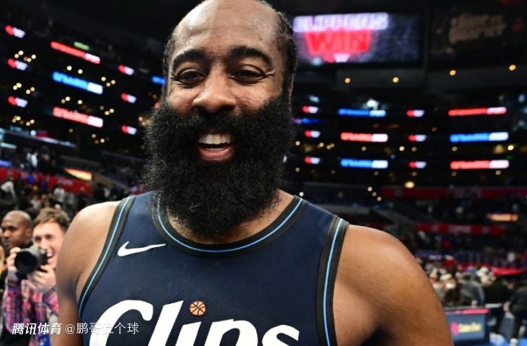 快船主场大胜老鹰，豪取五连胜