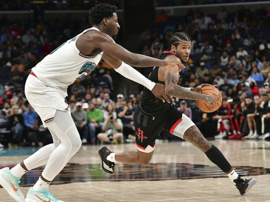 尼克斯主场逆转灰熊，豪取胜利